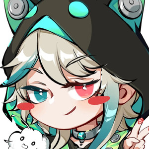 乖,舒服吗,尿出来,抽搐哆嗦
