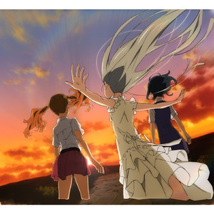 乖,舒服吗,尿出来,抽搐哆嗦
