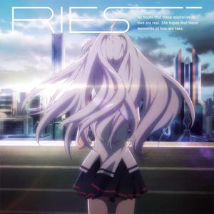 乖,舒服吗,尿出来,抽搐哆嗦
