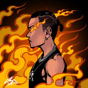 乖,舒服吗,尿出来,抽搐哆嗦
