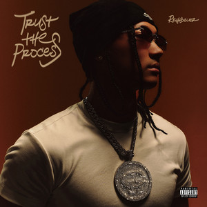 乖,舒服吗,尿出来,抽搐哆嗦
