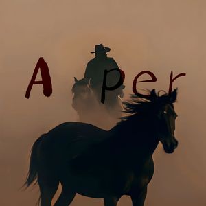 乖,舒服吗,尿出来,抽搐哆嗦
