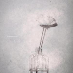 乖,舒服吗,尿出来,抽搐哆嗦
