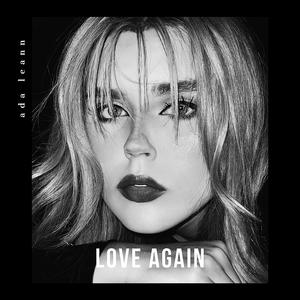 乖,舒服吗,尿出来,抽搐哆嗦
