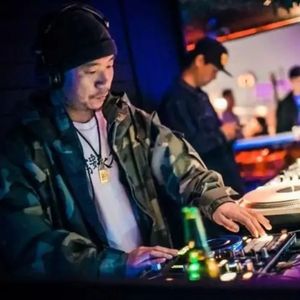 乖,舒服吗,尿出来,抽搐哆嗦
