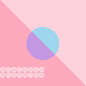 乖,舒服吗,尿出来,抽搐哆嗦
