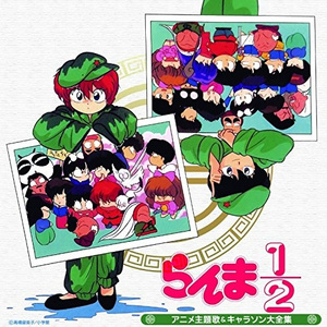 乖,舒服吗,尿出来,抽搐哆嗦
