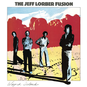 乖,舒服吗,尿出来,抽搐哆嗦
