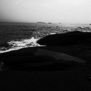 乖,舒服吗,尿出来,抽搐哆嗦
