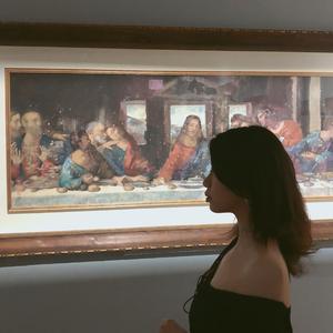 乖,舒服吗,尿出来,抽搐哆嗦
