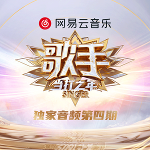 乖,舒服吗,尿出来,抽搐哆嗦
