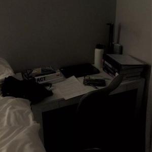 乖,舒服吗,尿出来,抽搐哆嗦
