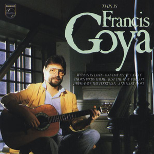 乖,舒服吗,尿出来,抽搐哆嗦
