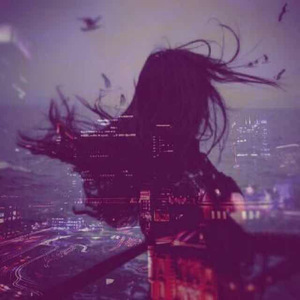 乖,舒服吗,尿出来,抽搐哆嗦
