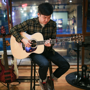 乖,舒服吗,尿出来,抽搐哆嗦
