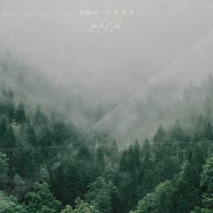 乖,舒服吗,尿出来,抽搐哆嗦
