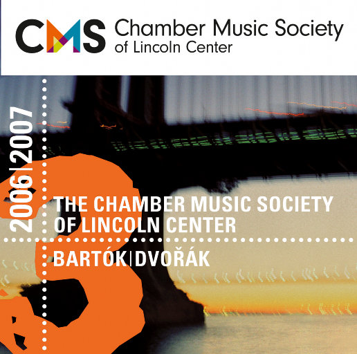 乖,舒服吗,尿出来,抽搐哆嗦
